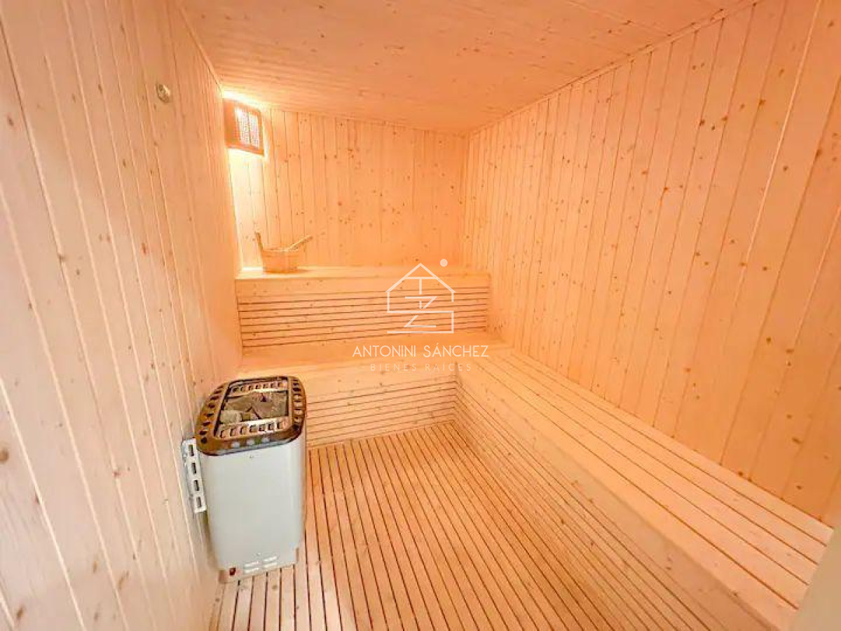 Apartamento ID.1978 - Alquiler invernal de 2 dormitorios