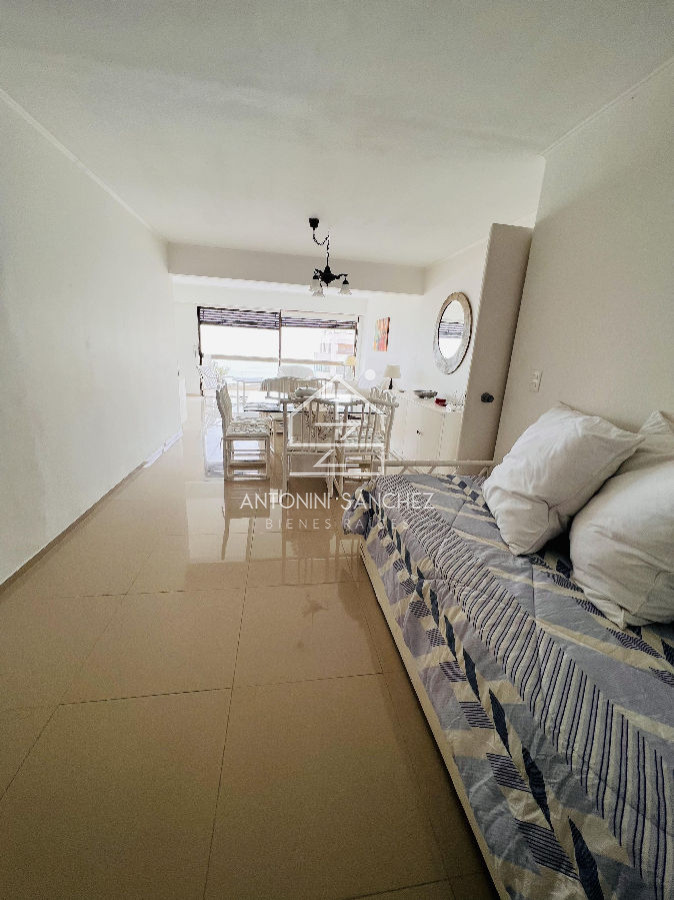 Apartamento ID.1523 - Apartamento  Península Playa Brava alquiler y/o venta