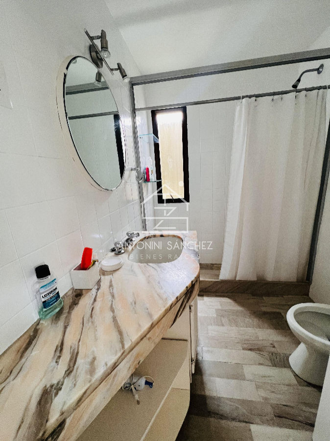 Apartamento ID.1523 - Apartamento  Península Playa Brava alquiler y/o venta