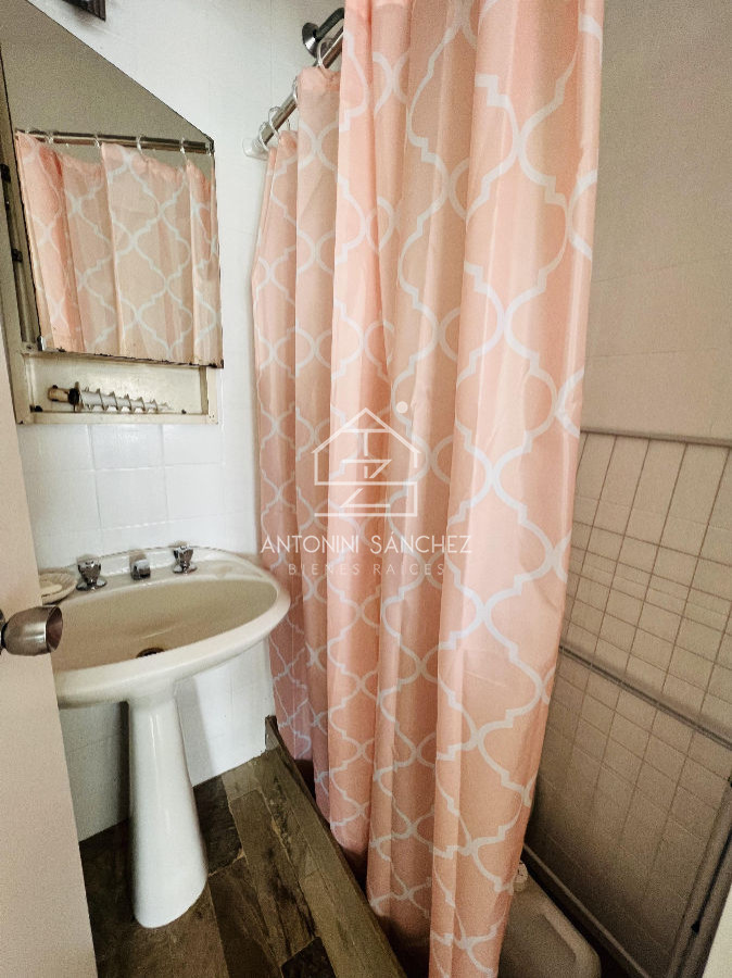 Apartamento ID.1523 - Apartamento  Península Playa Brava alquiler y/o venta