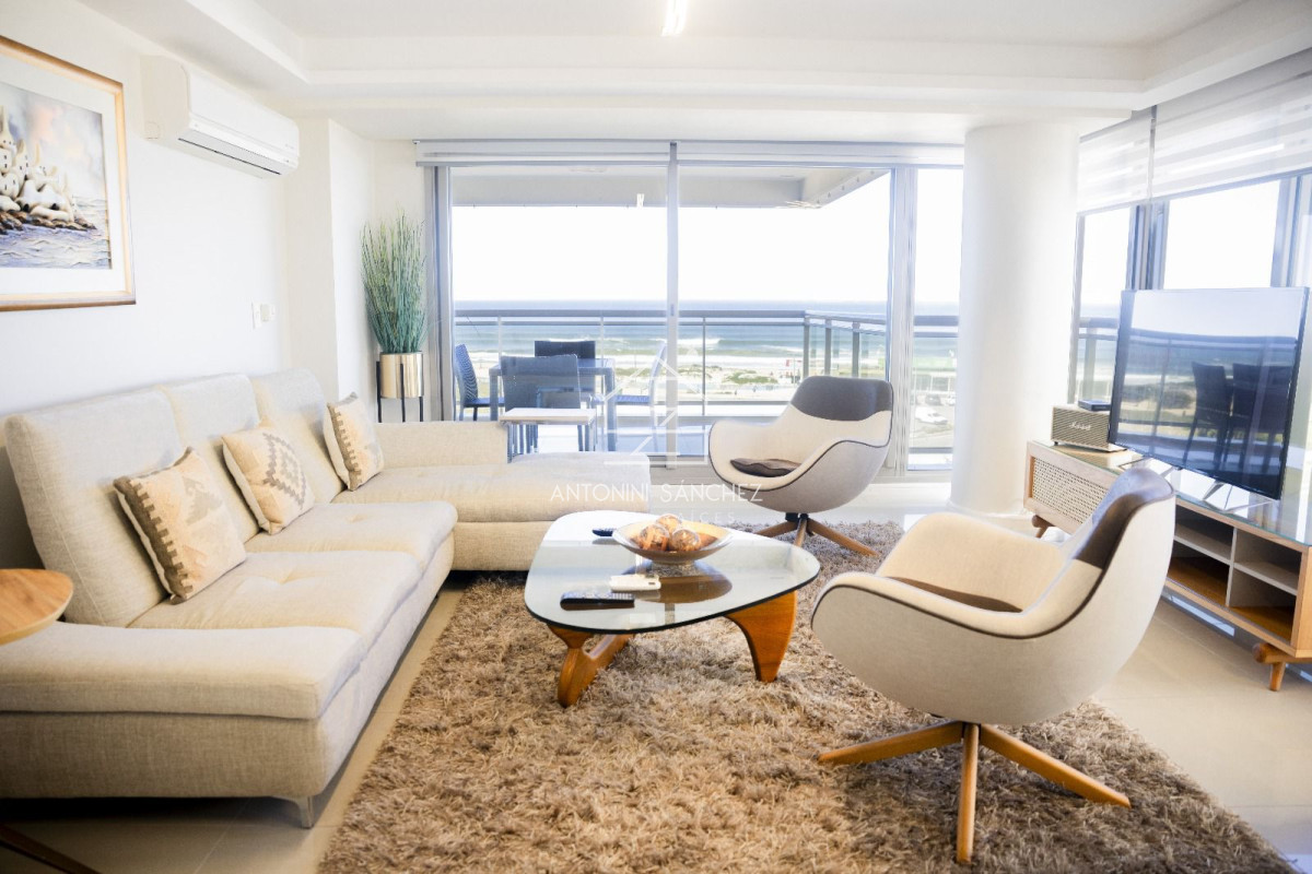 Apartamento ID.1674 - Imperiale. Apartamento en venta - 4 dormitorios.-