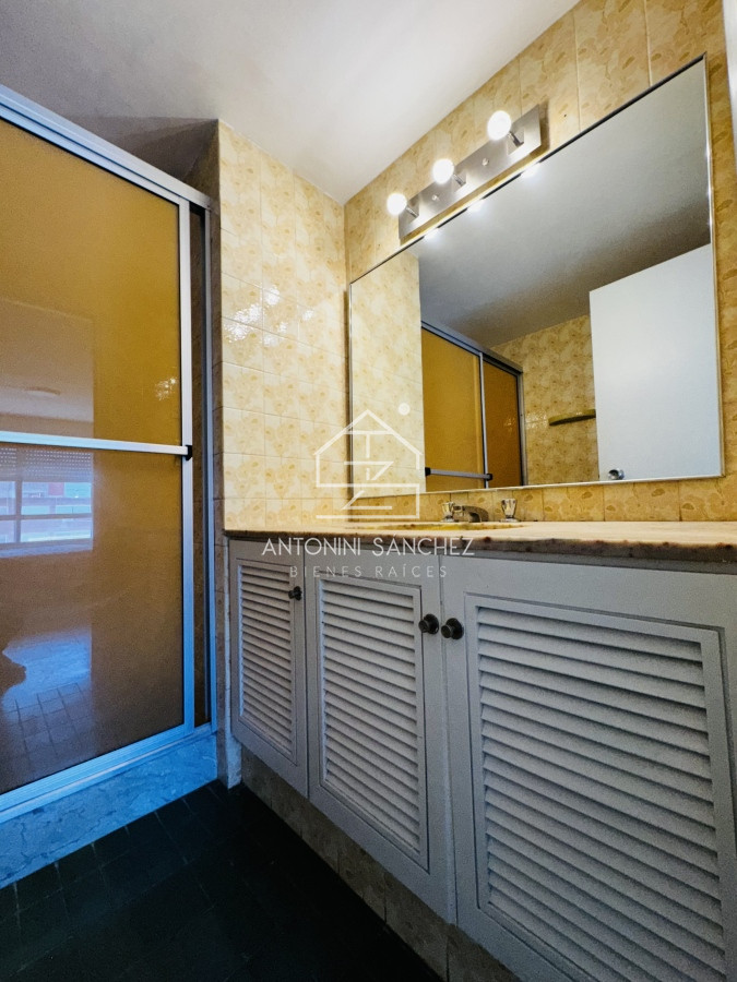 Apartamento ID.1822 - Torre de las Americas