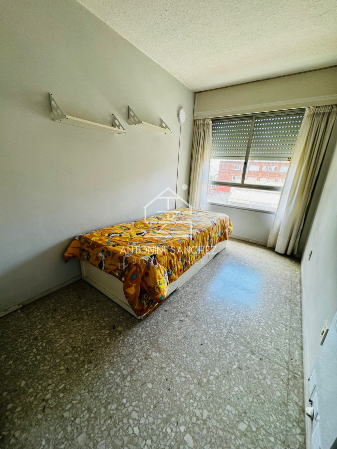 Apartamento ID.1822 - Torre de las Americas