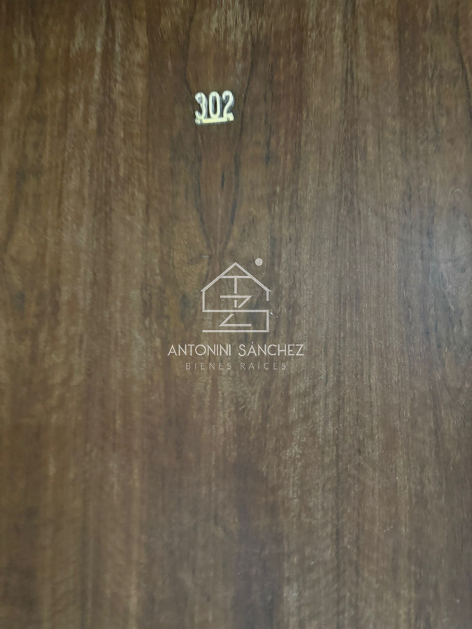 Apartamento ID.1822 - Torre de las Americas