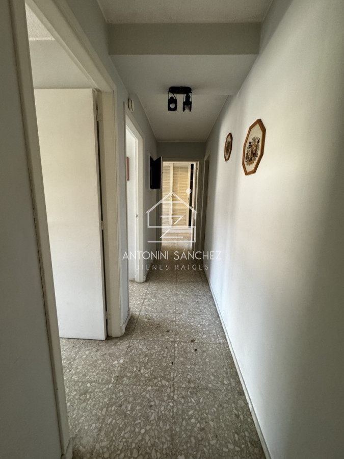 Apartamento ID.1822 - Torre de las Americas