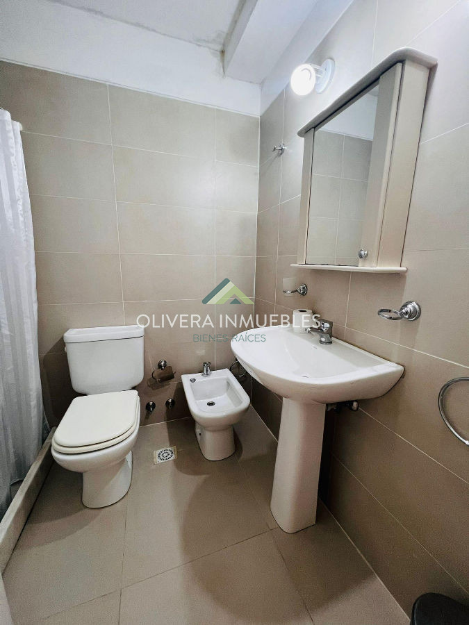 Apartamento ID.11344 - Apartamento en venta 3 dormitorios- Montoya 