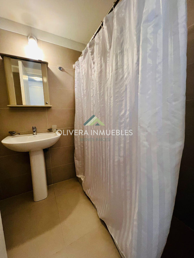 Apartamento ID.11344 - Apartamento en venta 3 dormitorios- Montoya 