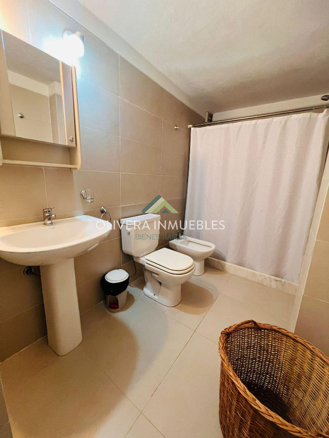 Apartamento ID.11344 - Apartamento en venta 3 dormitorios- Montoya 