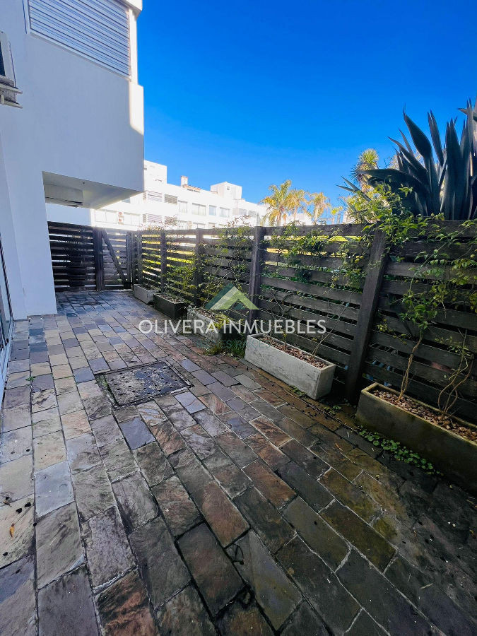 Apartamento ID.11344 - Apartamento en venta 3 dormitorios- Montoya 