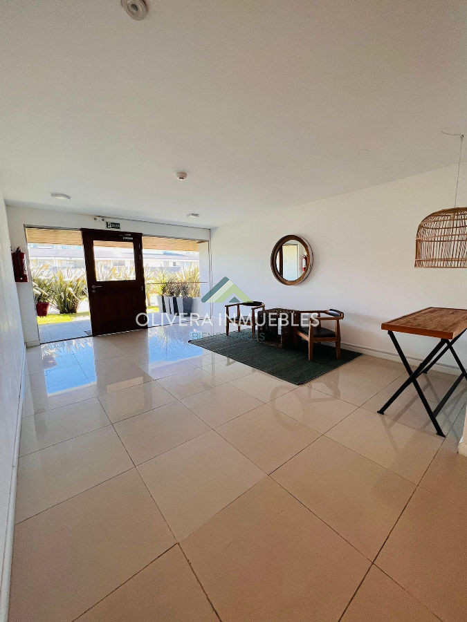 Apartamento ID.11344 - Apartamento en venta 3 dormitorios- Montoya 