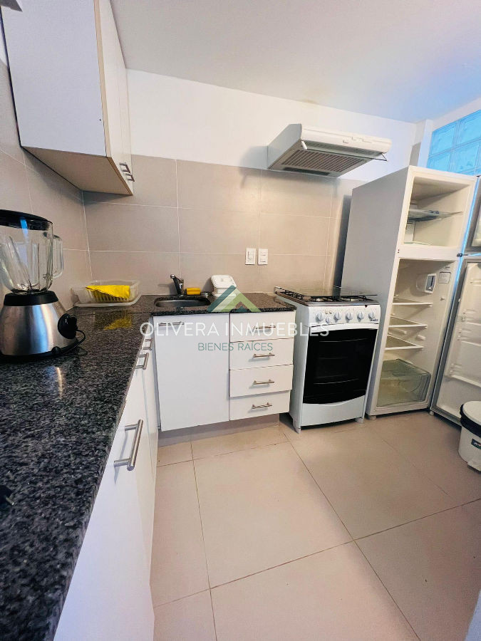 Apartamento ID.11344 - Apartamento en venta 3 dormitorios- Montoya 