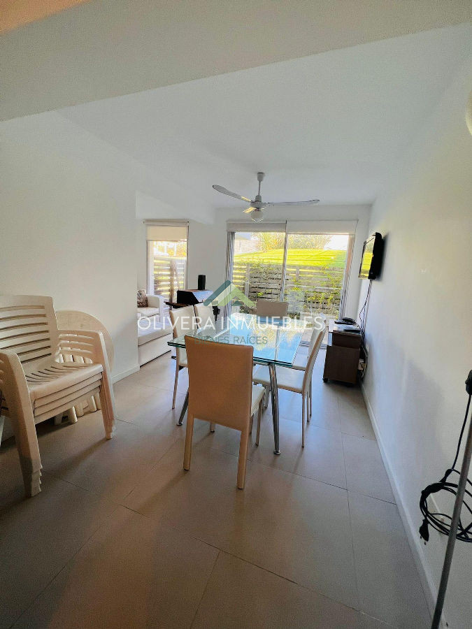 Apartamento ID.11344 - Apartamento en venta 3 dormitorios- Montoya 