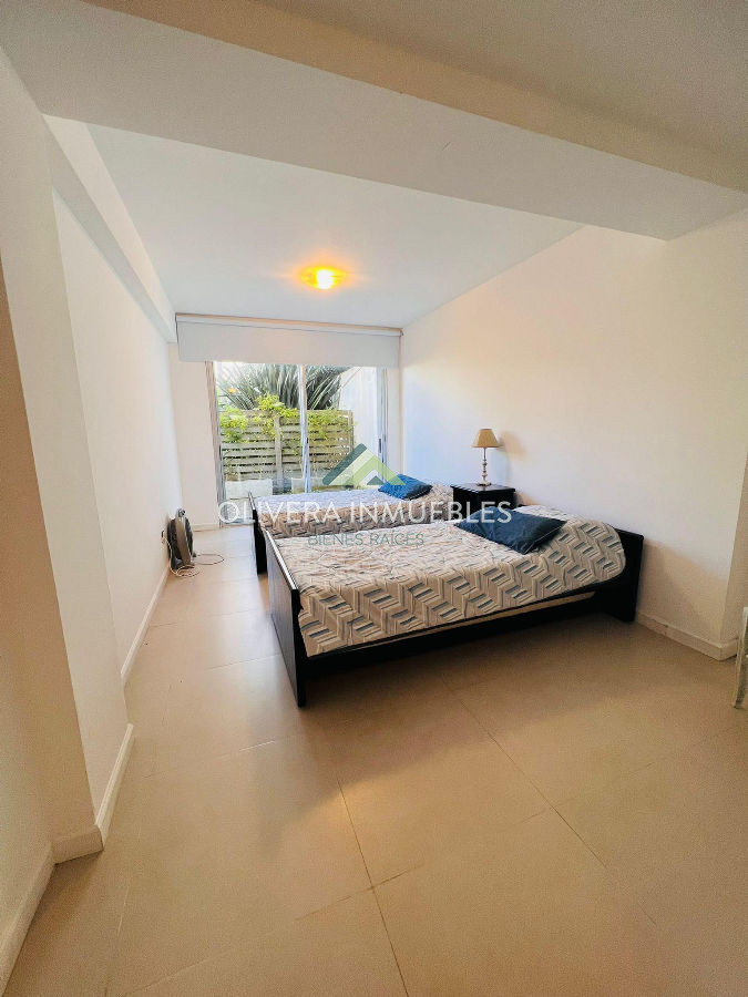 Apartamento ID.11344 - Apartamento en venta 3 dormitorios- Montoya 