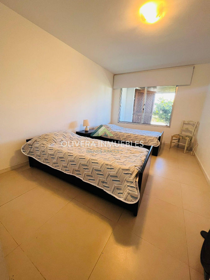 Apartamento ID.11344 - Apartamento en venta 3 dormitorios- Montoya 