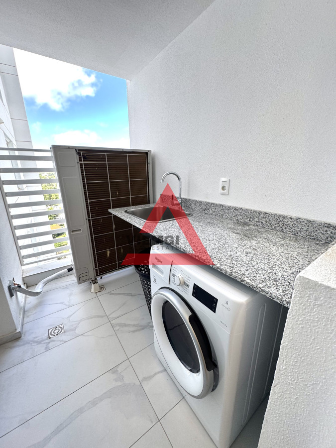 Apartamento ID.209 - Apartamento Premium de tres suites frente al mar. En venta. Paramount Smart Tower. 