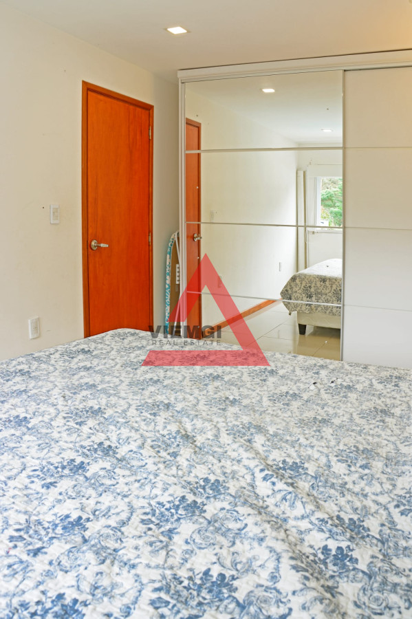 Casa ID.241 - Hermosa casa en venta de 3 dormitorios. 