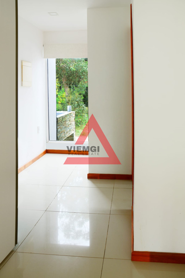 Casa ID.241 - Hermosa casa en venta de 3 dormitorios. 