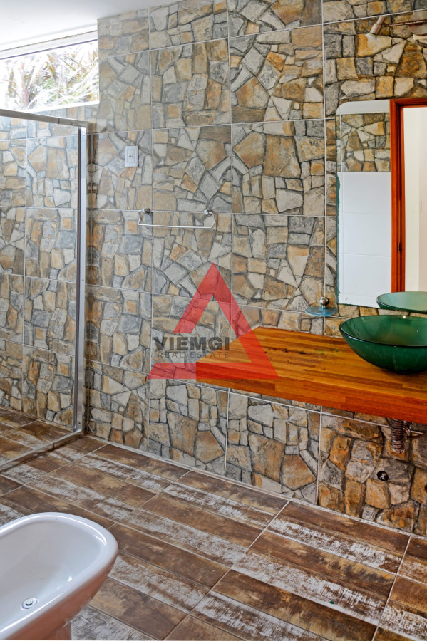 Casa ID.241 - Hermosa casa en venta de 3 dormitorios. 