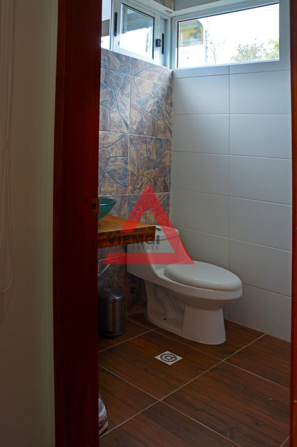 Casa ID.241 - Hermosa casa en venta de 3 dormitorios. 