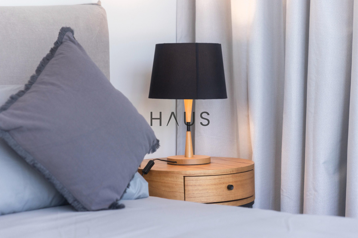 Apartamento ID.604 - Venetian en Alquiler de verano 2026 tres suites y dependencia. Punta del Este 