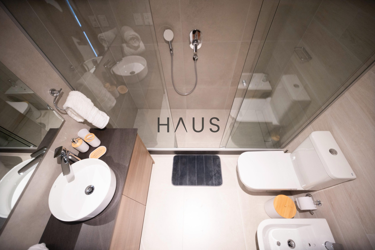 Apartamento ID.604 - Venetian en Alquiler de verano 2026 tres suites y dependencia. Punta del Este 