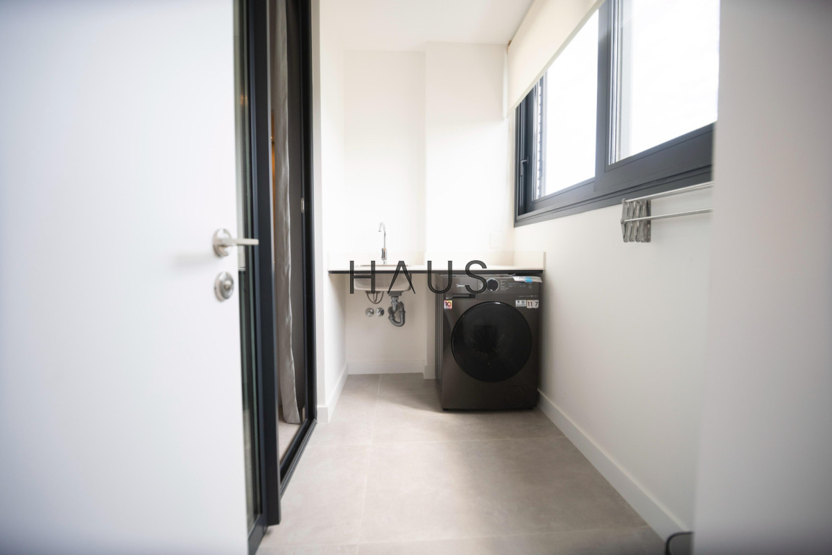 Apartamento ID.604 - Venetian en Alquiler de verano 2026 tres suites y dependencia. Punta del Este 