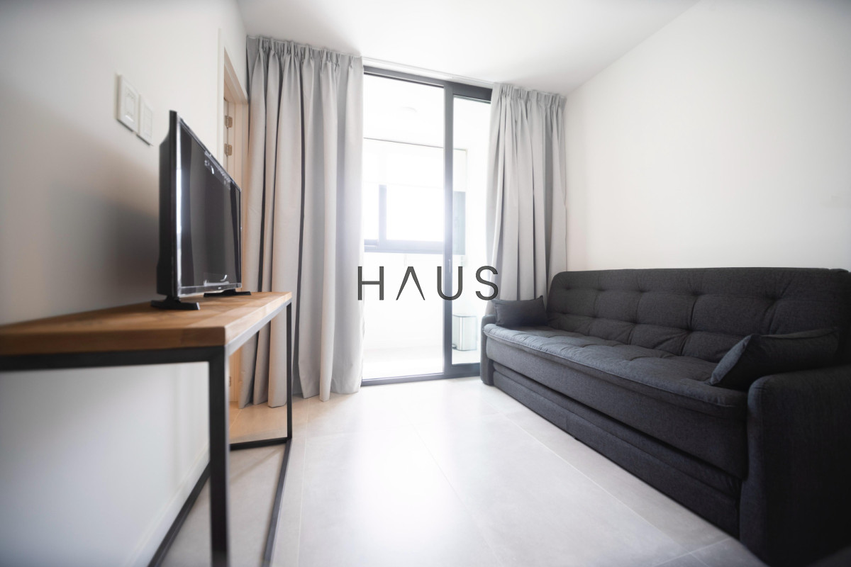 Apartamento ID.604 - Venetian en Alquiler de verano 2026 tres suites y dependencia. Punta del Este 