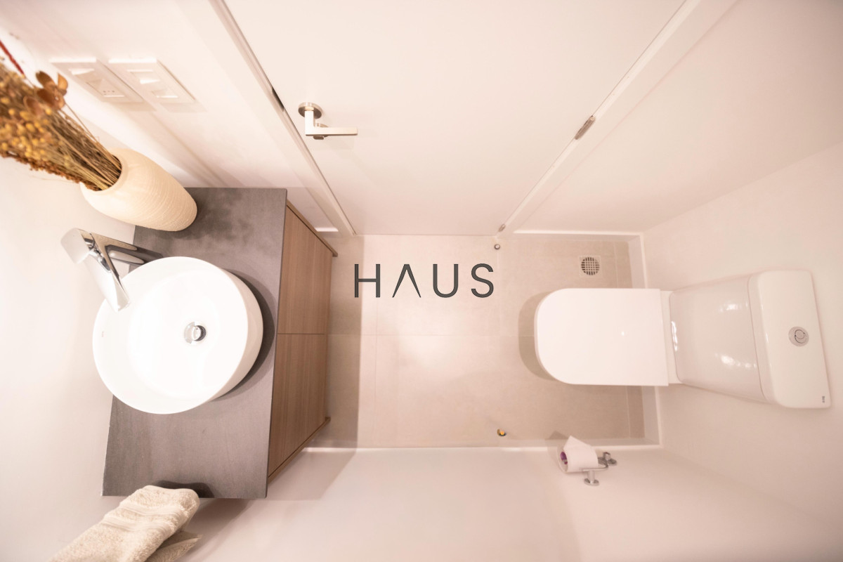 Apartamento ID.604 - Venetian en Alquiler de verano 2026 tres suites y dependencia. Punta del Este 