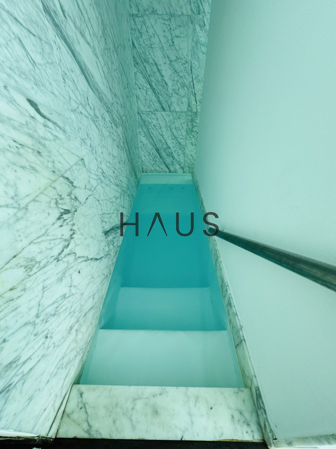 Apartamento ID.715 - Apartamento de 1 dormitorio en venta. Punta del Este. Torre Yoo