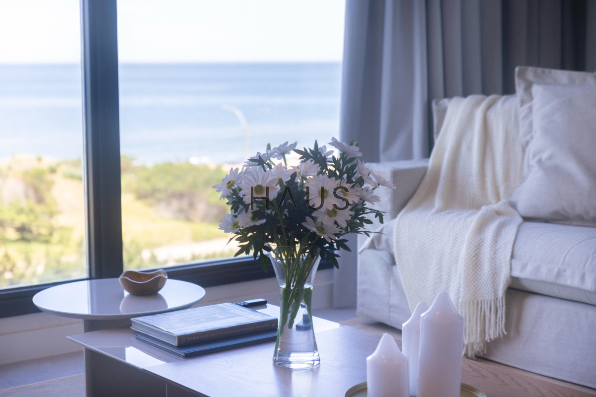 Apartamento ID.604 - Venetian en Alquiler de verano 2026 tres suites y dependencia. Punta del Este 