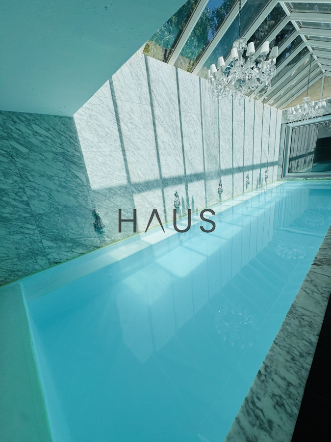 Apartamento ID.715 - Apartamento de 1 dormitorio en venta. Punta del Este. Torre Yoo