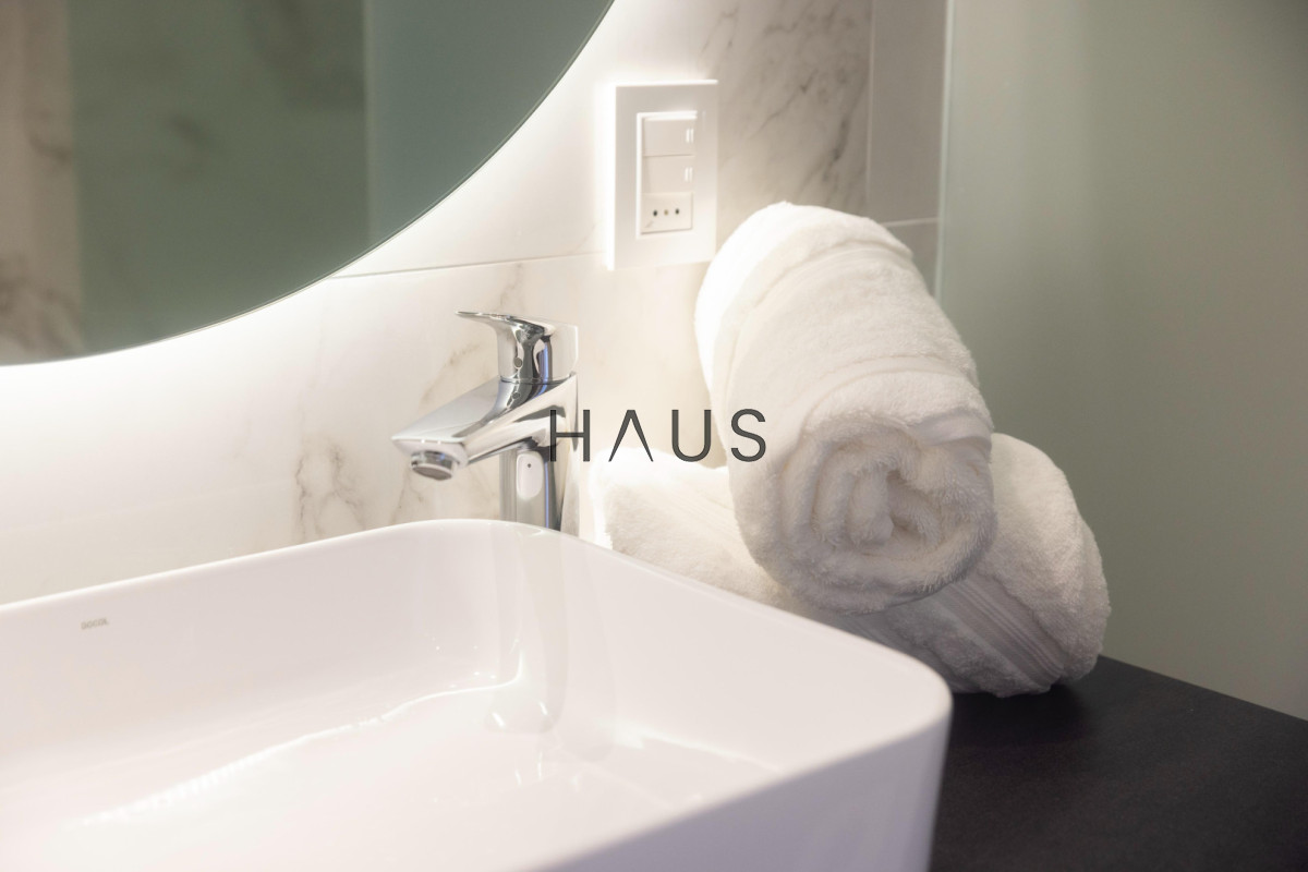 Apartamento ID.604 - Venetian en Alquiler de verano 2026 tres suites y dependencia. Punta del Este 