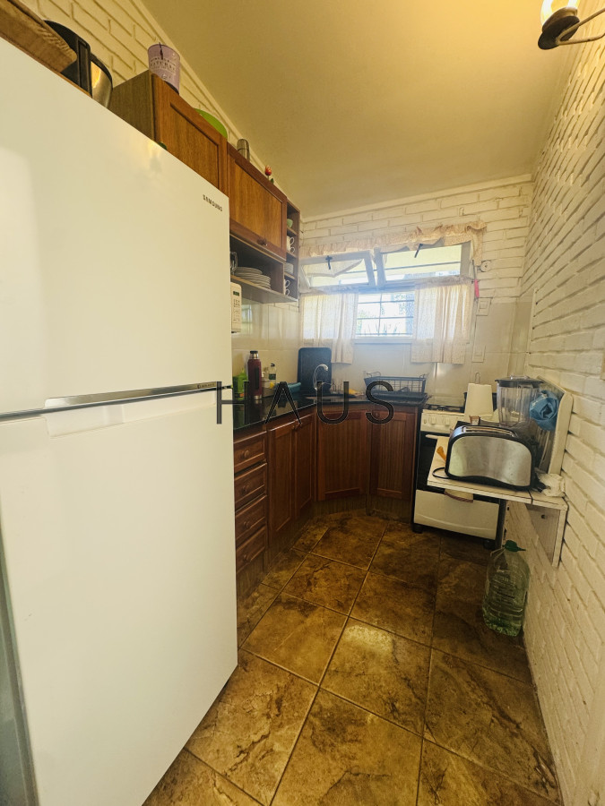 Casa ID.540 - Casa en venta de 2 dormitorios en Lugano Punta del Este