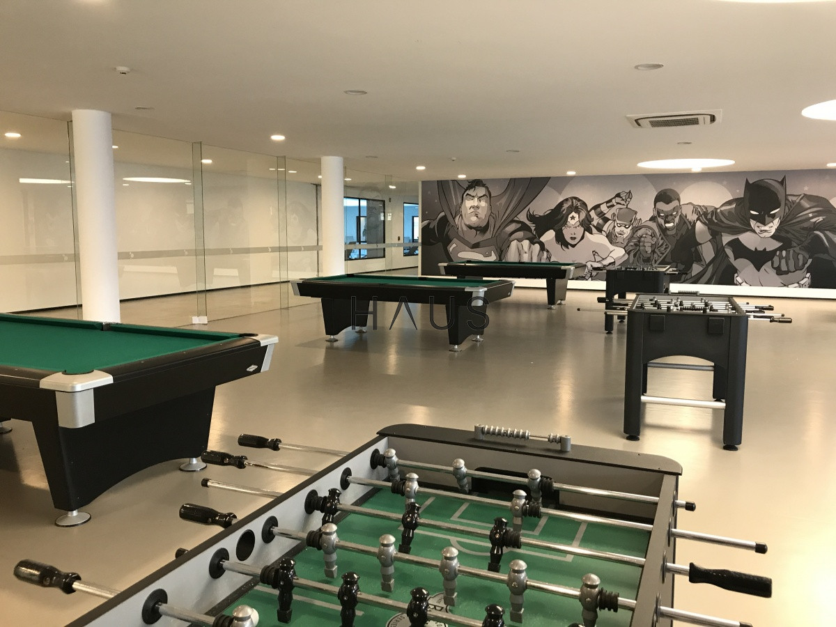 Apartamento ID.1035 - Greenlife.  2 dormitorios en suite venta y alquiler - Punta del Este 2026