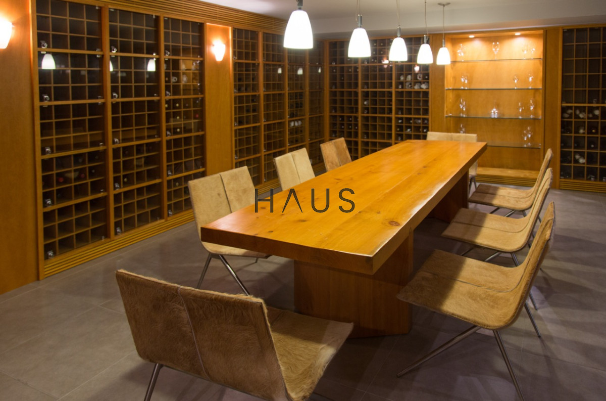 Apartamento ID.605 - Apartamento en alquiler anual Aquarela 2 dormitorios y dependencia. Punta del Este