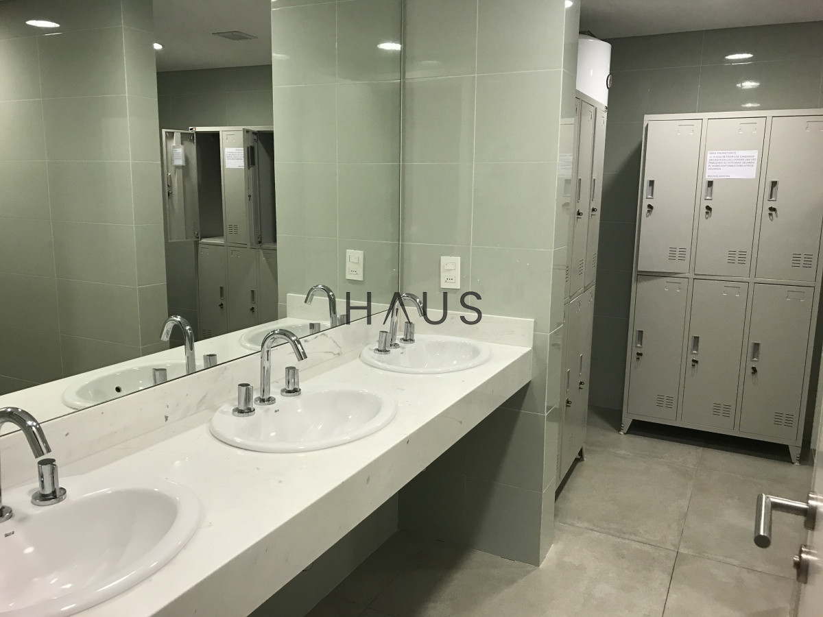 Apartamento ID.1035 - Greenlife.  2 dormitorios en suite venta y alquiler - Punta del Este 2026