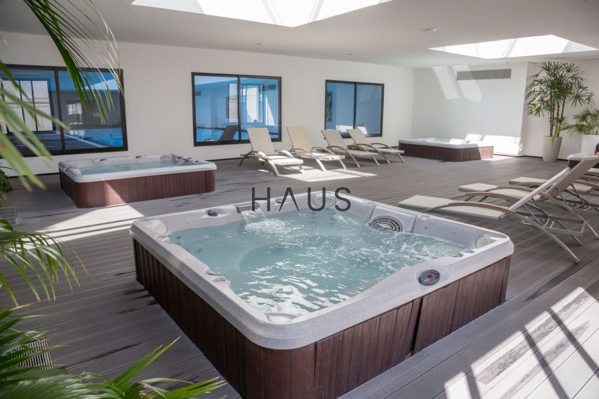 Apartamento ID.1035 - Greenlife.  2 dormitorios en suite venta y alquiler - Punta del Este 2026