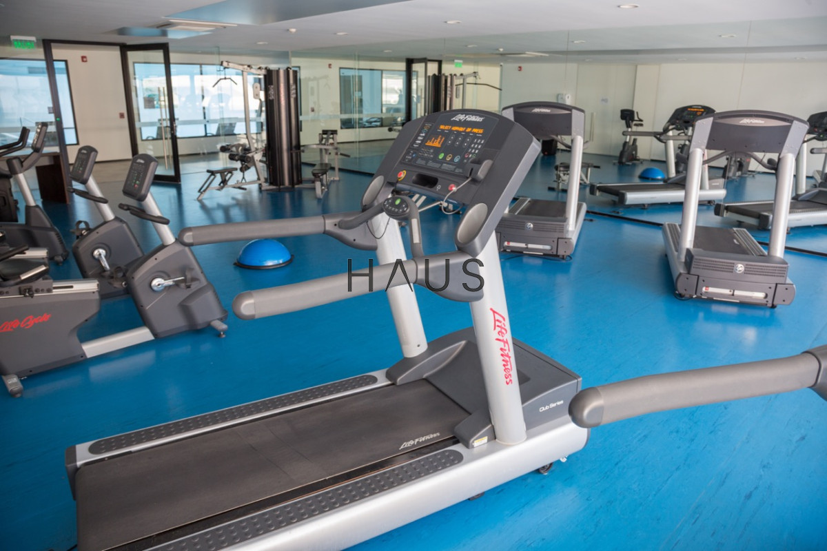 Apartamento ID.1035 - Greenlife.  2 dormitorios en suite venta y alquiler - Punta del Este 2026