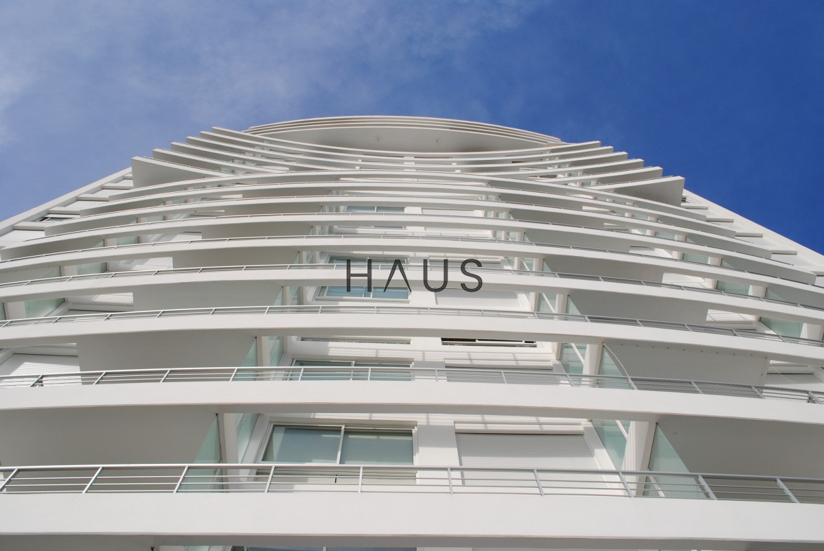 Apartamento ID.1035 - Greenlife.  2 dormitorios en suite venta y alquiler - Punta del Este 2026