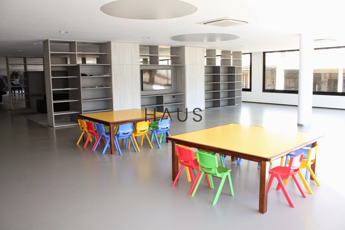 Apartamento ID.1035 - Greenlife.  2 dormitorios en suite venta y alquiler - Punta del Este 2026