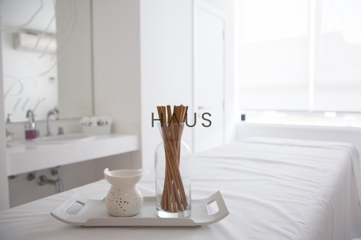 Apartamento ID.1035 - Greenlife.  2 dormitorios en suite venta y alquiler - Punta del Este 2026
