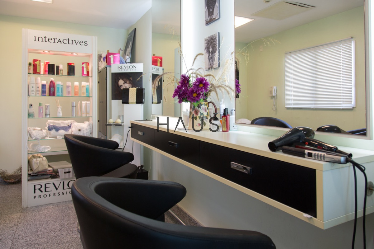 Apartamento ID.605 - Apartamento en alquiler anual Aquarela 2 dormitorios y dependencia. Punta del Este