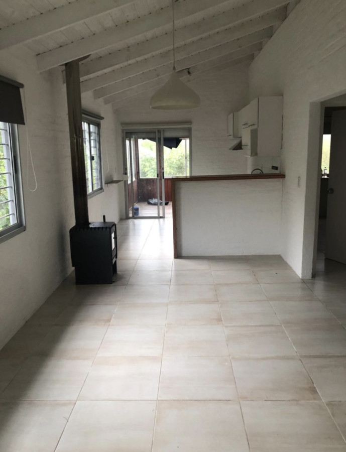 Casa ID.21098785 - Casa en venta de 2 dormitorios-La Bota - El Chorro