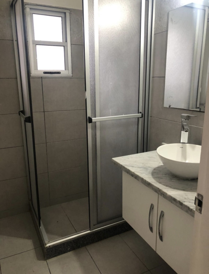 Casa ID.21098785 - Casa en venta de 2 dormitorios-La Bota - El Chorro