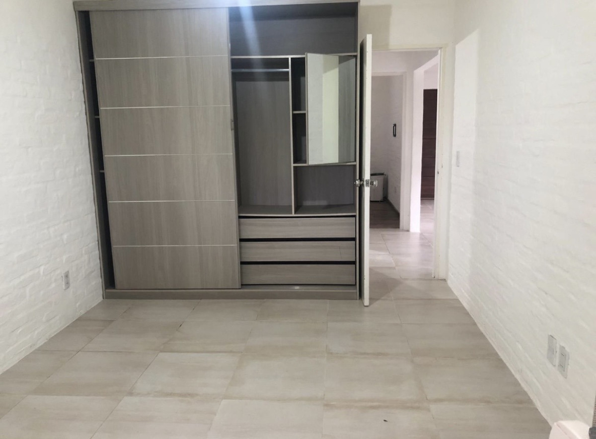 Casa ID.21098785 - Casa en venta de 2 dormitorios-La Bota - El Chorro