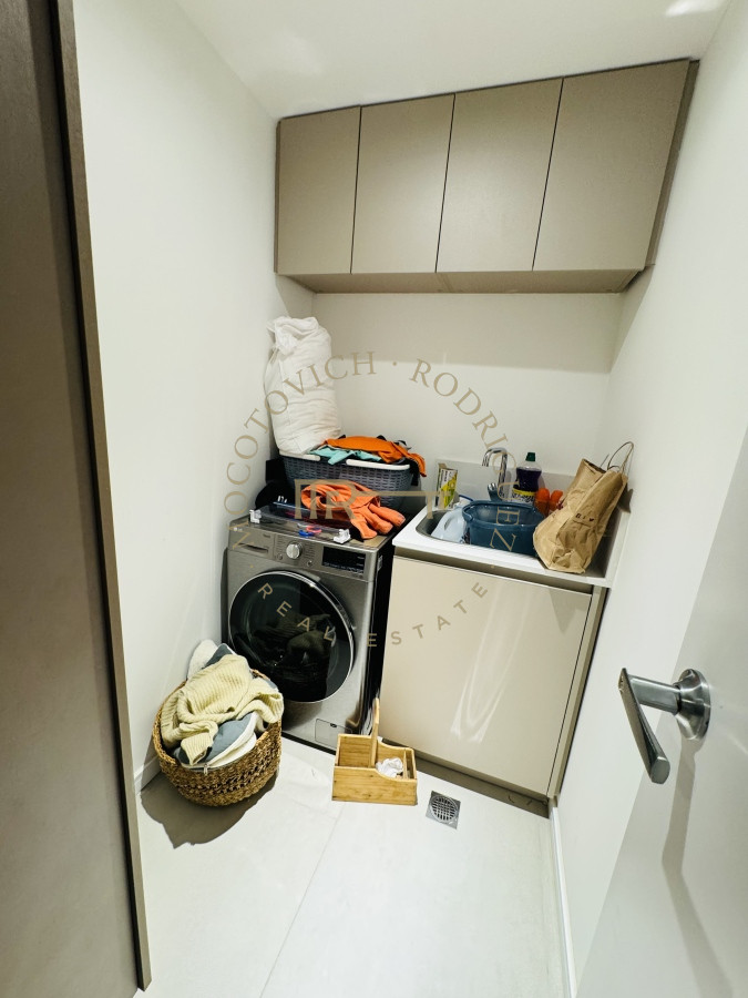 Apartamento ID.1024 - Sense Manantiales Venta exclusiva unidad 3 dormitorios 