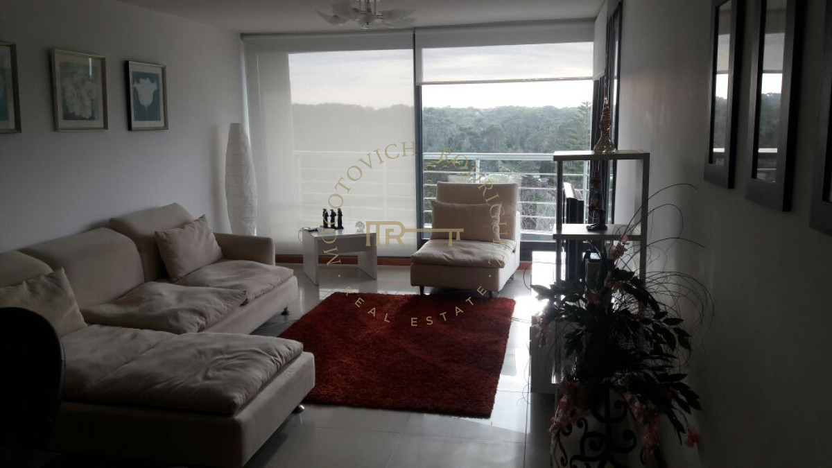 Apartamento ID.1315 - Alquiler y Venta hermoso apartamento de 3 dormitorios