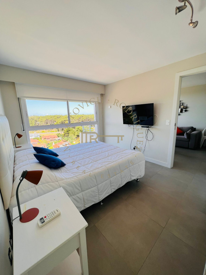 Apartamento ID.851 - Departamento - Roosevelt