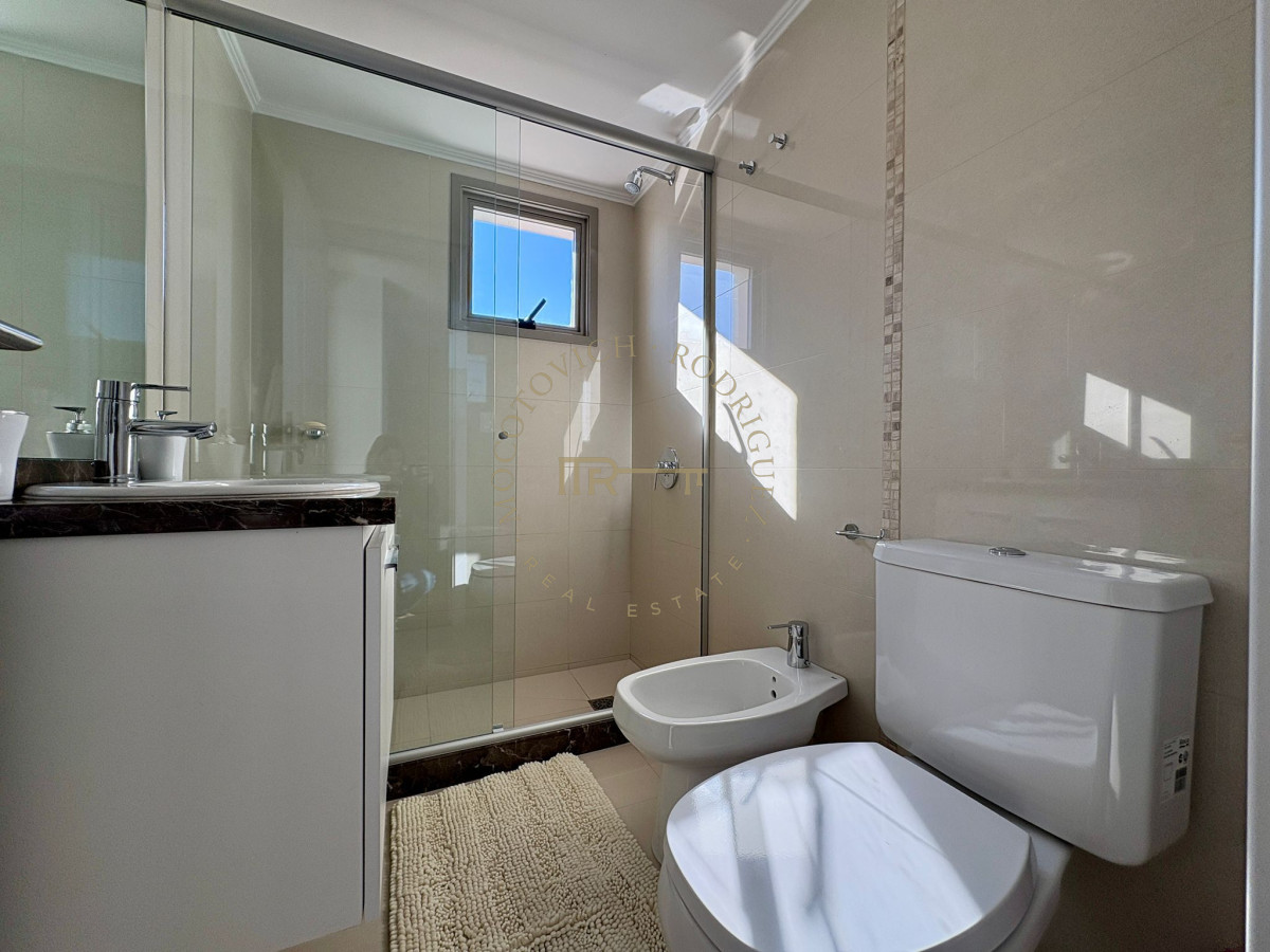 Apartamento ID.3649 - Apartamento en Place Lafayette en Alquiler