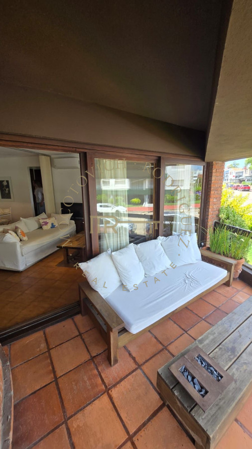 Apartamento ID.3213 - Apartamento de 1 Dormitorio